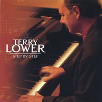 Terry Lower
