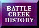 hist