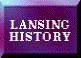 hist
