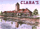Claras