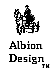 Albion Design