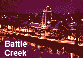 Battle Creek