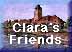 clara's