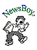 NewsBoy