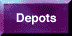 Depots