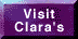 Visit Clara's