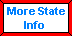 Much more state, city, town information