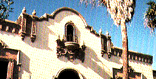 Brownsville Museum